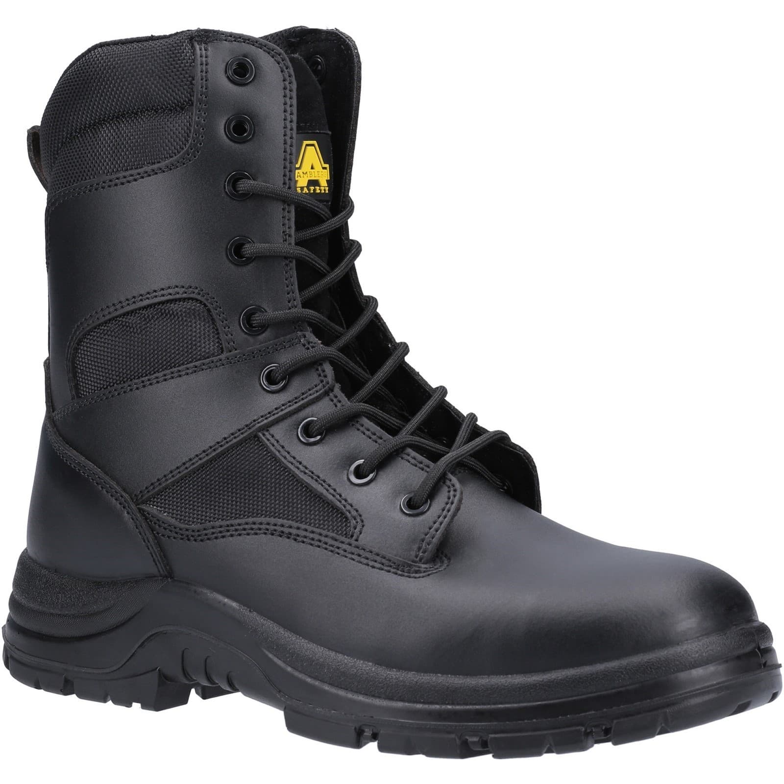 Amblers Safety FS009C boot