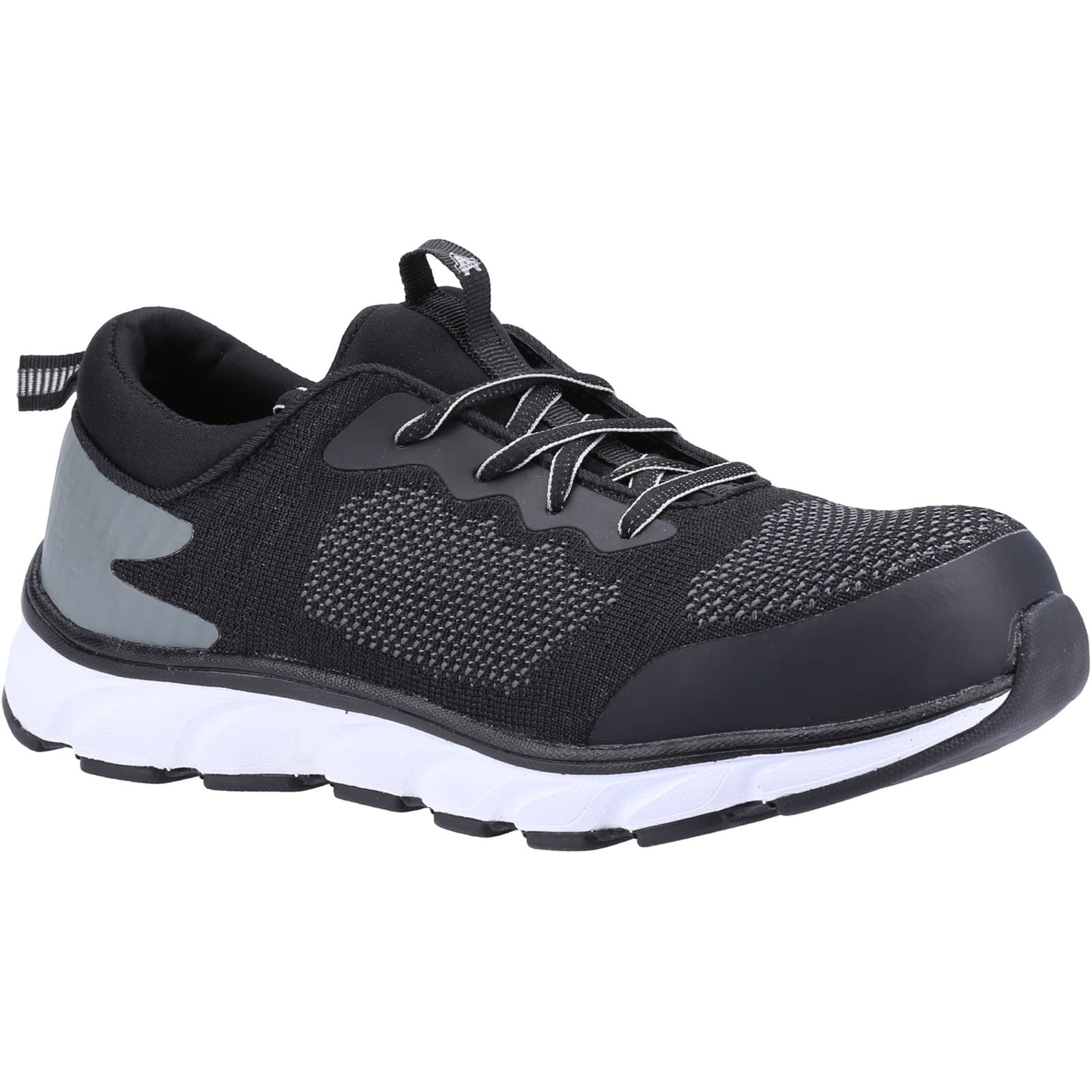 Amblers Safety 718 trainer