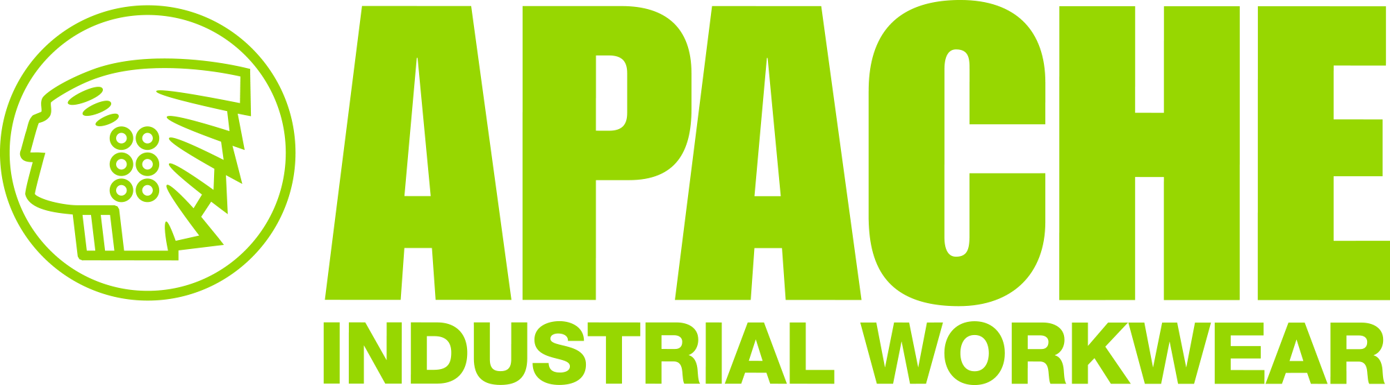 Apache