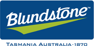 Blundstone