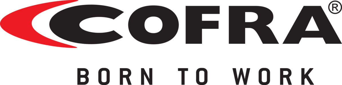 Cofra
