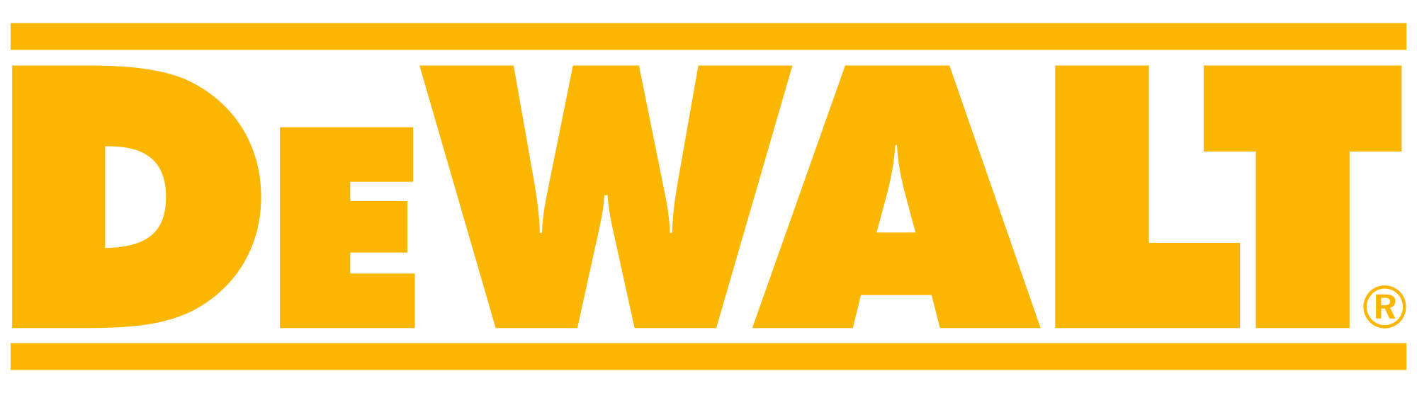 DeWalt