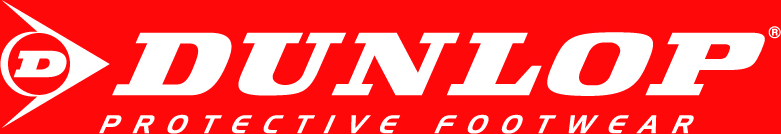 Dunlop