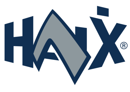 Haix