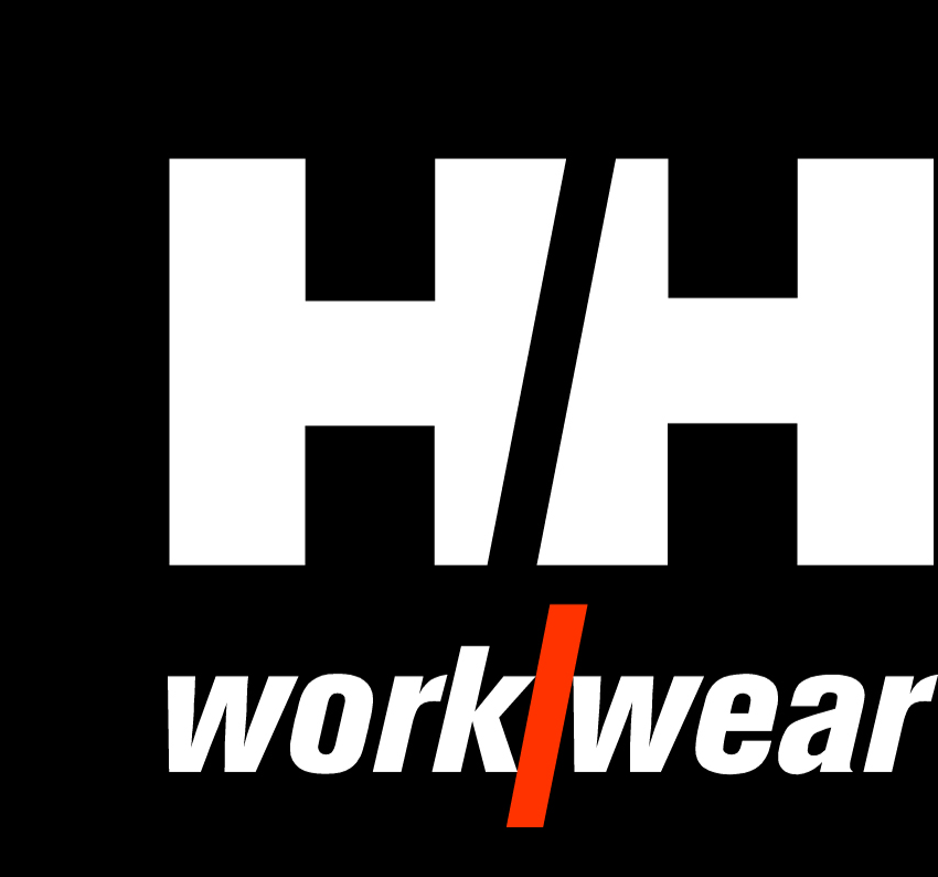 Helly Hansen Workwear