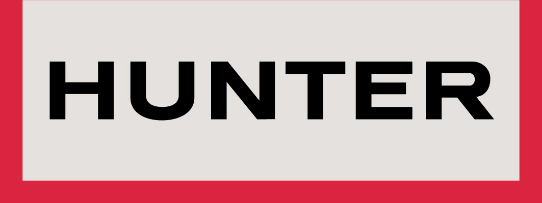 Hunter Safety