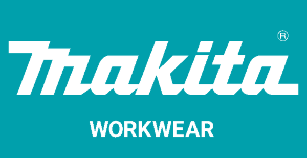 Makita Workwear