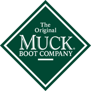 Muck Boots