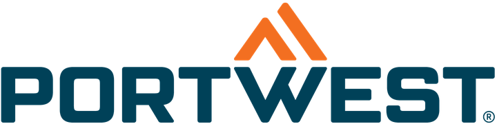 Portwest