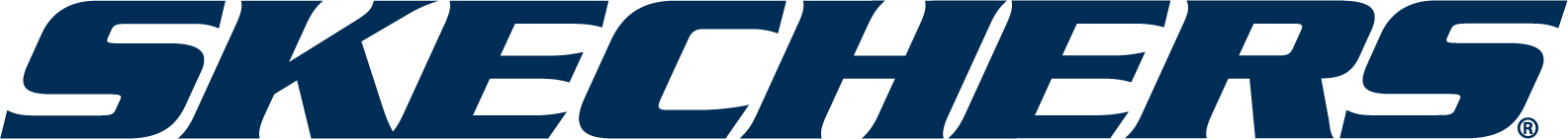 Skechers Workwear