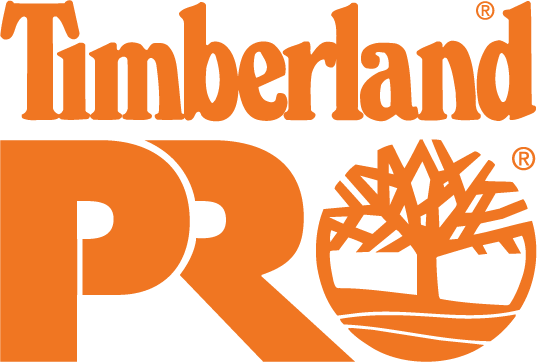 Timberland Pro