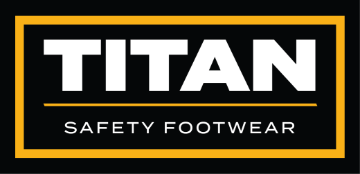 Titan