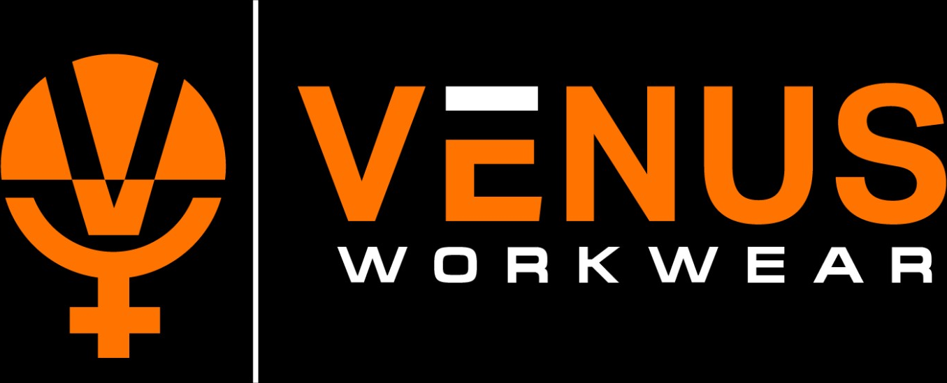 Venus Workwear