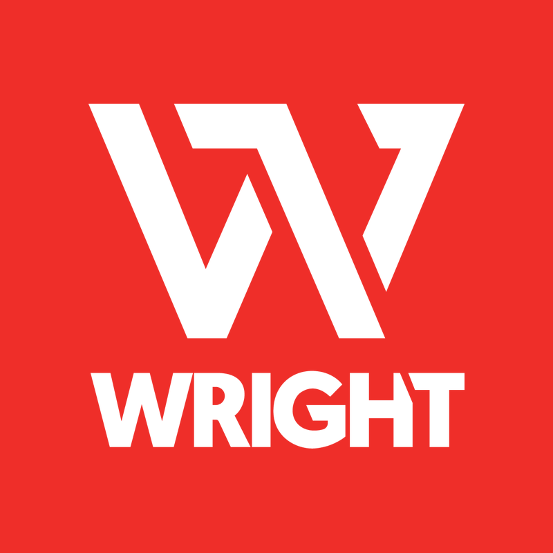 Wright