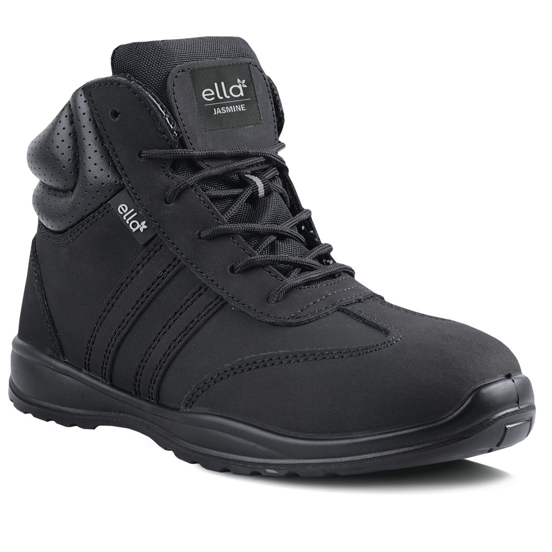 Titan Jasmine Safety Boot