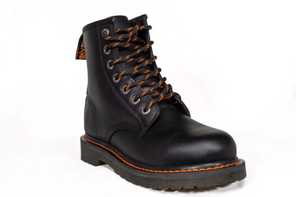 Venus Core SB Women's Safety Boot